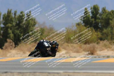 media/Apr-09-2023-SoCal Trackdays (Sun) [[333f347954]]/Turn 7 (1135am)/